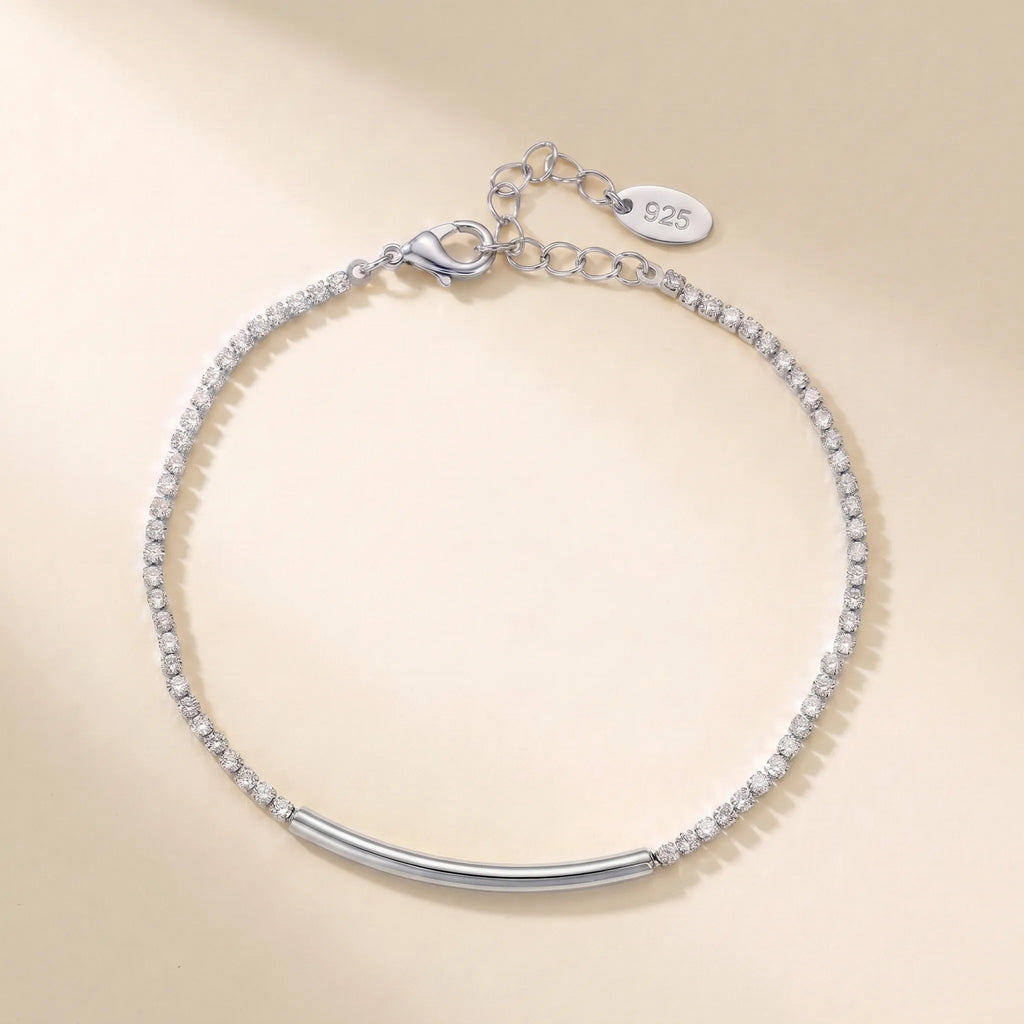 Pulsera Riviera