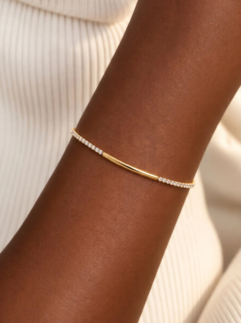 Pulsera Riviera