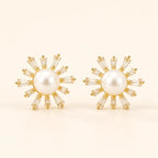 Pendientes SOLÉA