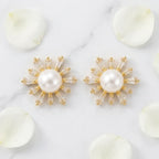 Pendientes SOLÉA