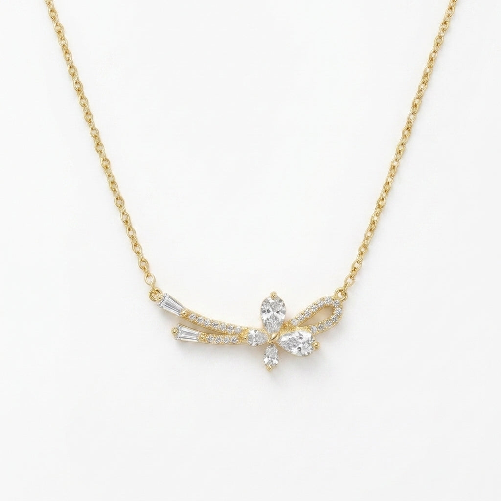 STELLA Necklace
