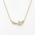 STELLA Necklace