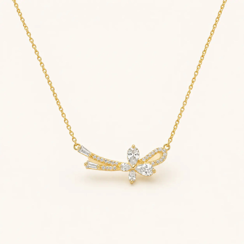 Collar STELLA