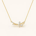Collar STELLA
