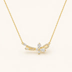 Collar STELLA