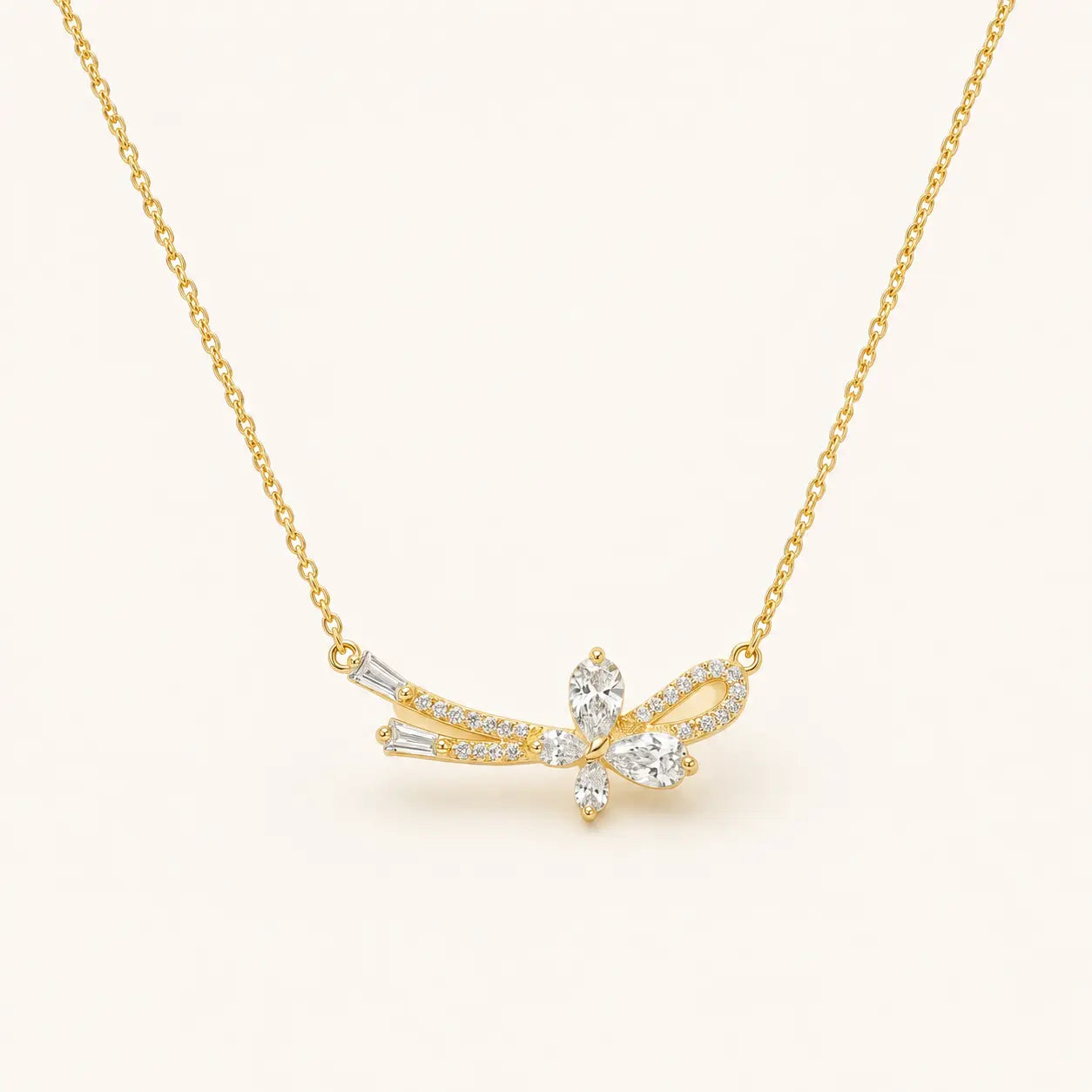 Collar STELLA