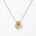 TRÍADE Necklace