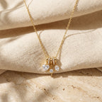 Collar TRÍADE
