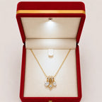 Collar TRÍADE