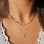 Collar VEGA