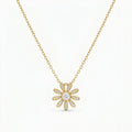 VEGA Necklace