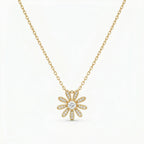 Collar VEGA