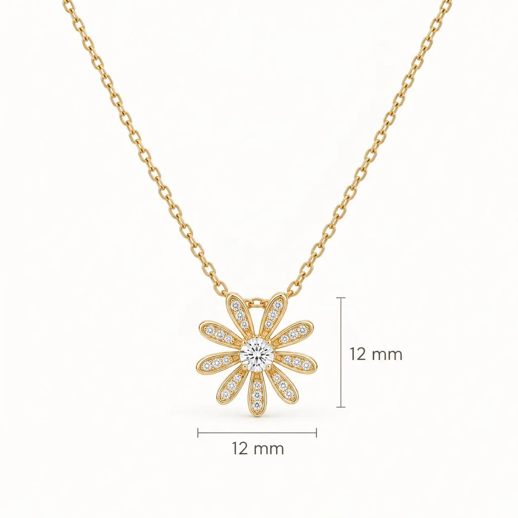 Collar VEGA