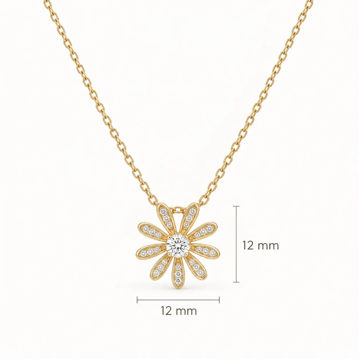 Collar VEGA