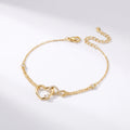 Pulsera Vínculo