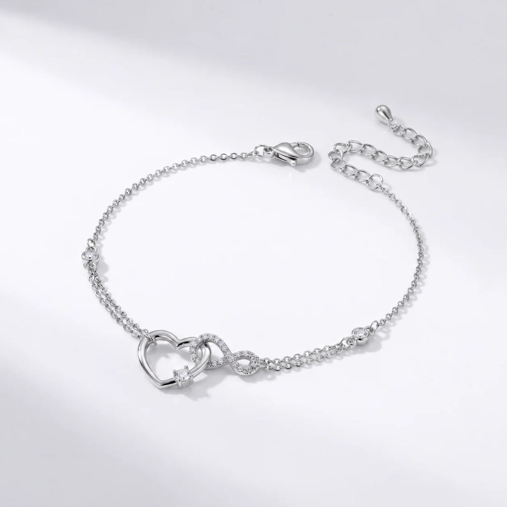Pulsera Vínculo