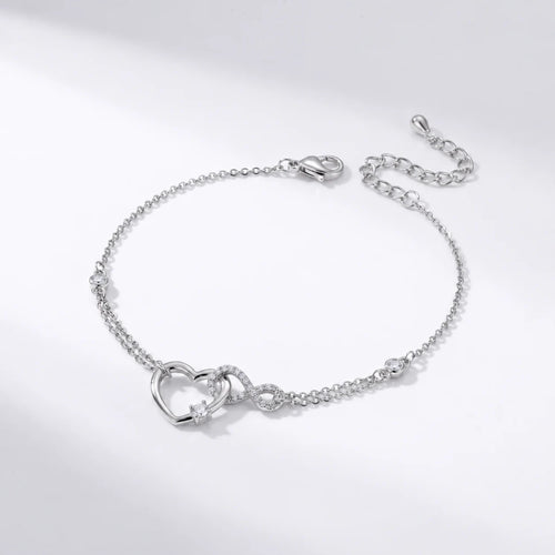 Pulsera Vínculo