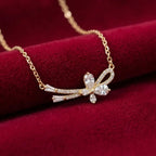 Collar STELLA