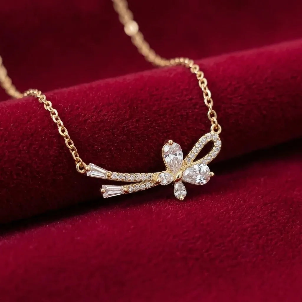 Collar STELLA