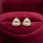 Pendientes LUNARA