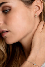 Pendientes LUNARA