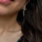 Pendientes  LAZIA